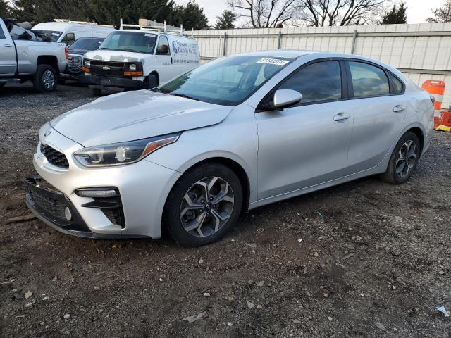 2019 3KPF24AD6KE108839 main image