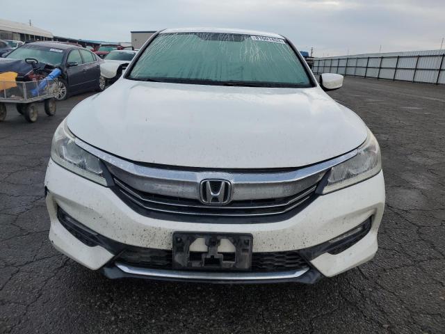 1HGCR2F52GA078478 Honda Accord Sport