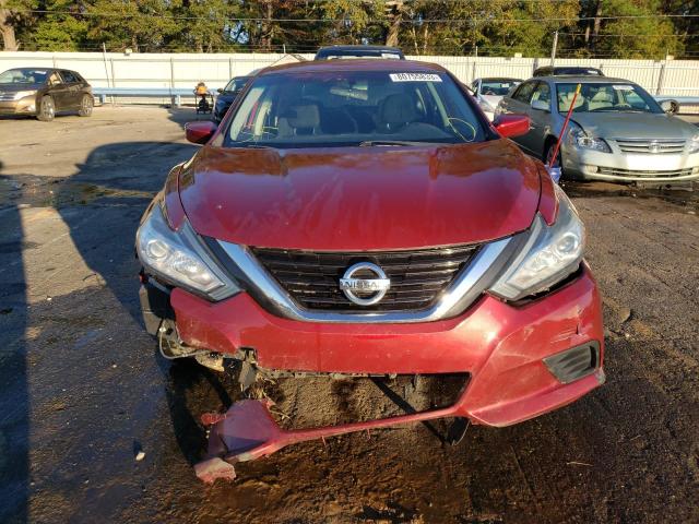 1N4AL3AP1HC267947 Nissan ALTIMA 2.5