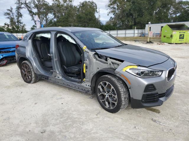 WBXYH9C06P5V38696 BMW X2 Sdrive28i