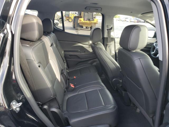 1GKKNUL40PZ149874 GMC ACADIA SLT