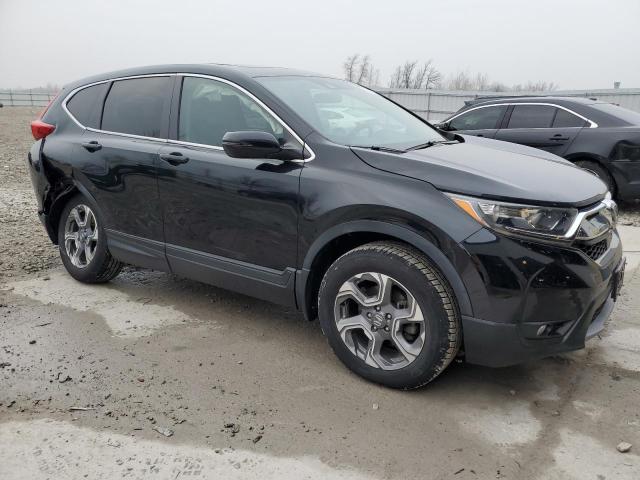 5J6RW2H52HL029473 Honda CR-V EX