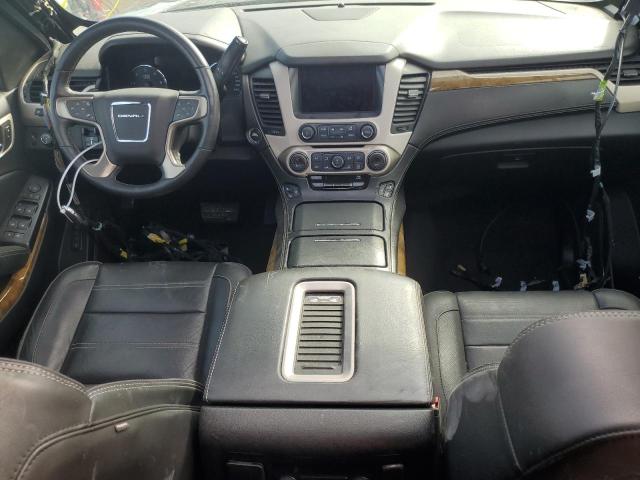 1GKS1CKJ6HR366103 GMC YUKON DENALI