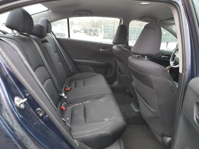 1HGCR2F57FA265567 Honda Accord Sport