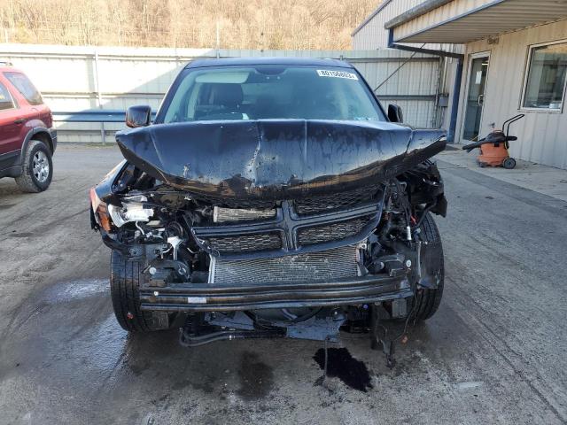 3C4PDDEG8HT600473 Dodge JOURNEY GT