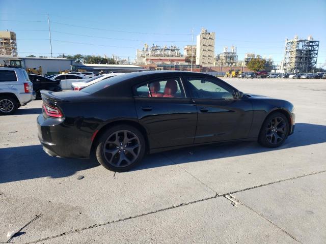 2C3CDXBG7LH234158 Dodge Charger Sxt
