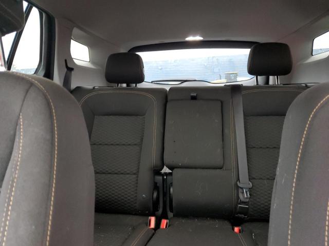 3GKALMEV8KL399774 GMC Terrain Sle