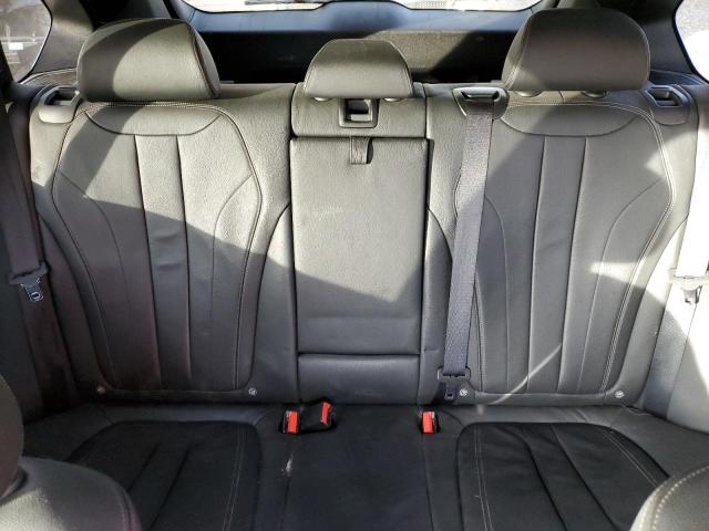 5UXKR2C32H0U24127 BMW X5 Sdrive35i