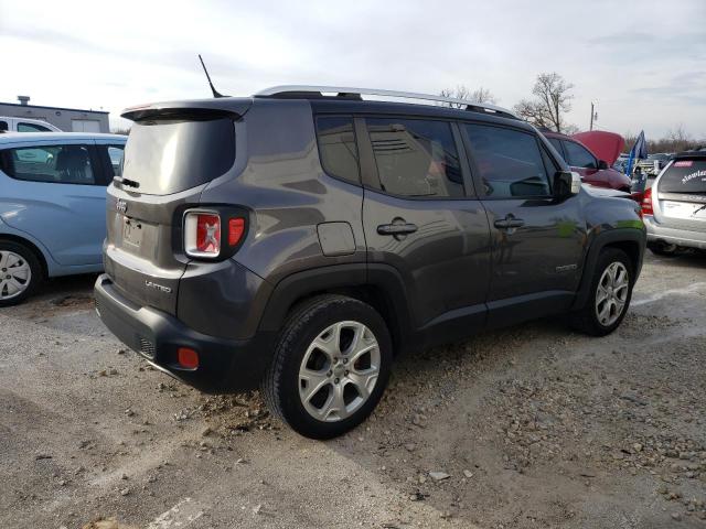 ZACCJADB5HPE54553 Jeep Renegade Limited