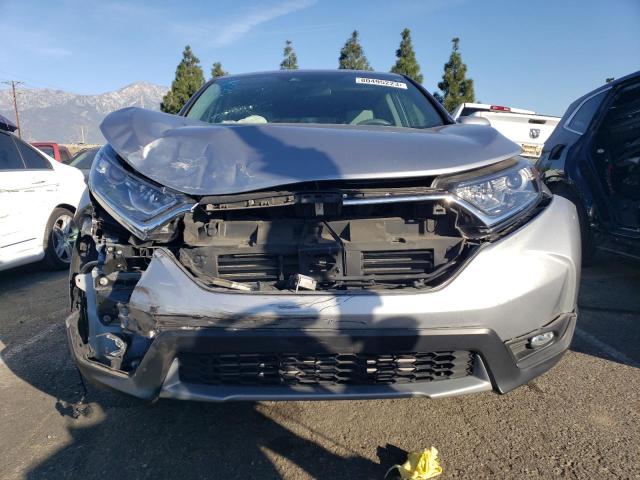 7FARW1H57JE032530 Honda CR-V EX