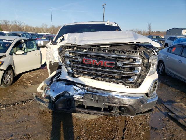 3GTU9DEL1LG362064 GMC Sierra K1500 Slt