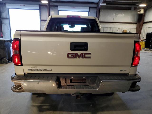 3GTP1VEC9FG437883 GMC Sierra C1500 Slt