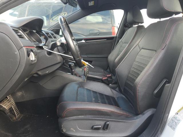 3VW4T7AJ0HM283823 Volkswagen JETTA GLI
