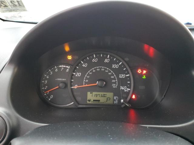 ML32F3FJ2KHF17688 Mitsubishi Mirage G4 Es