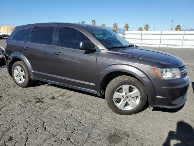 3C4PDCAB1FT712193 Dodge JOURNEY SE