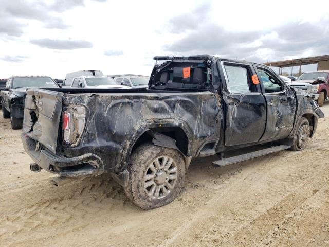1GT49RE78NF247854 GMC Sierra K2500 Denali