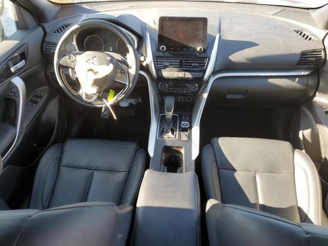 JA4ATWAA2PZ034608 Mitsubishi Eclipse Cross Se