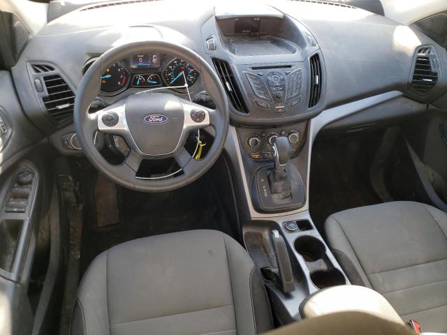 1FMCU9G93GUC88654 Ford ESCAPE SE