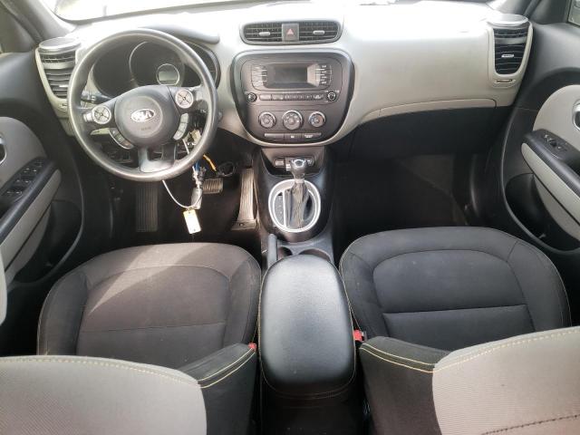 KNDJP3A58F7165693 KIA SOUL +