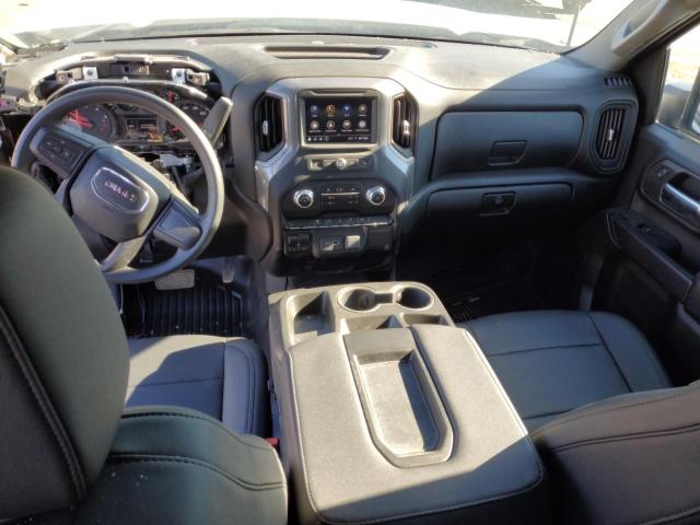 1GT18LEY1NF338136 GMC Sierra C2500 Heavy Duty