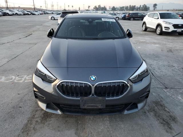 WBA73AK0XL7F69927 BMW 228XI