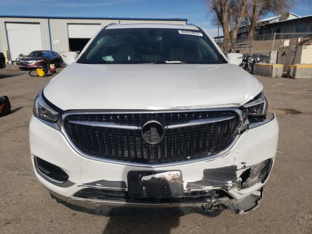 5GAERBKW9KJ282226 Buick Enclave Essence
