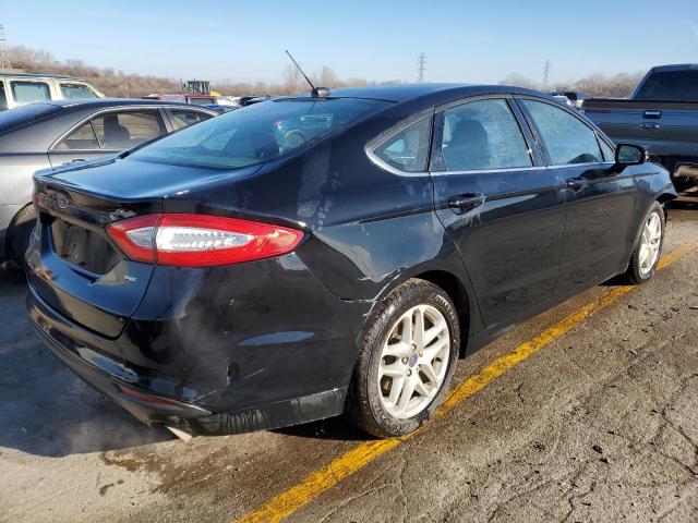 3FA6P0H71GR266828 Ford FUSION SE