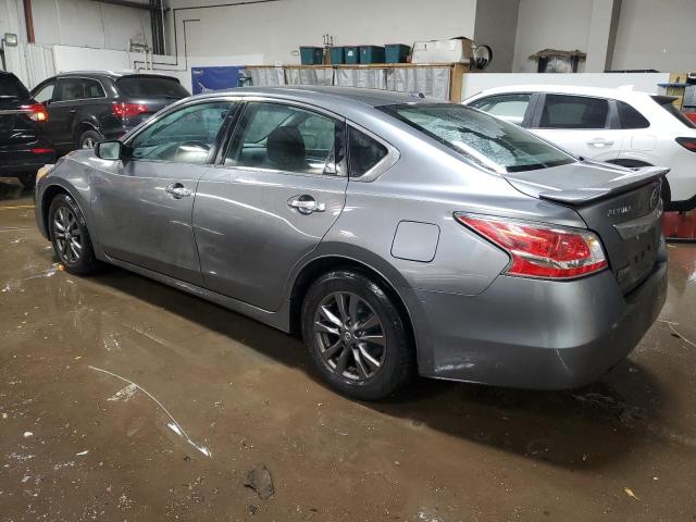 1N4AL3AP3FC495350 Nissan ALTIMA 2.5