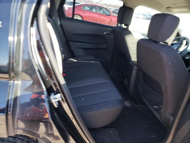 2GKALMEK0G6140357 GMC Terrain Sle