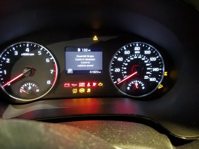 KNDEUCA23N7304241 KIA Seltos Nightfall