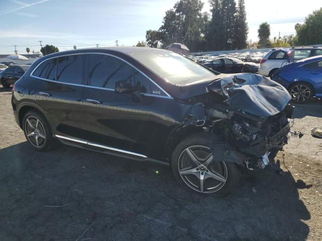 4JGGM1CB7PA005492 Mercedes-Benz Eqe Suv 350 4matic