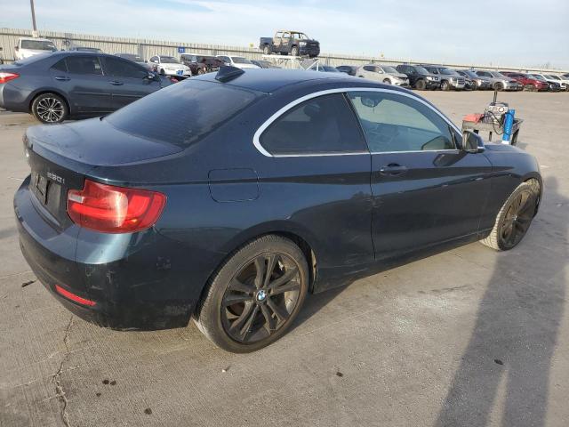 WBA2F9C33HV984242 BMW 230I