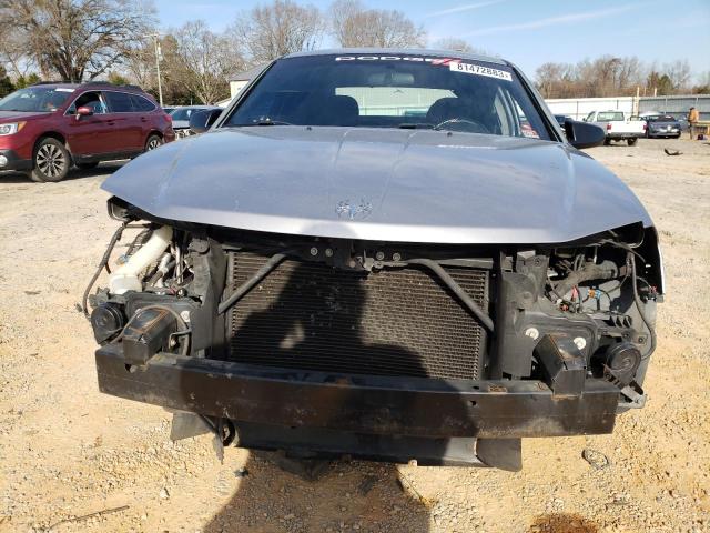 1C3CDZAB0EN169925 Dodge AVENGER SE