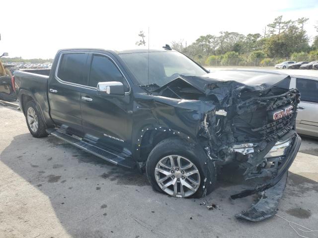 3GTP8DED4KG201523 GMC Sierra C1500 Slt