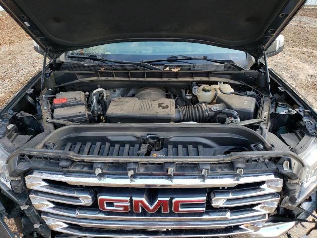 1GTU9DED0KZ265669 GMC Sierra K1500 Slt