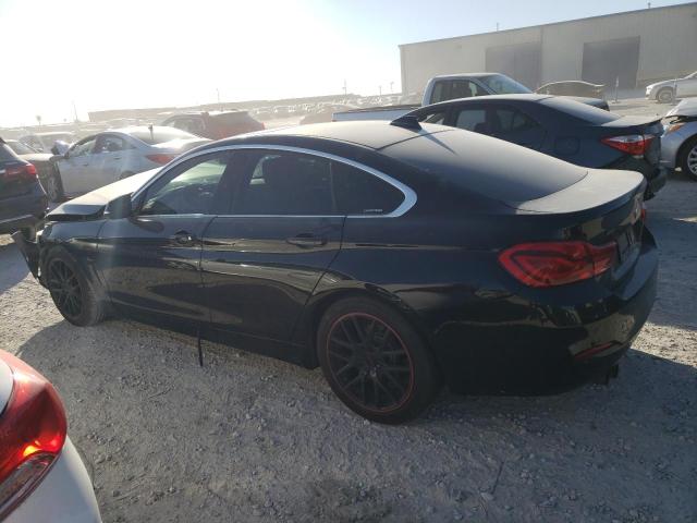 WBA4J1C58JBG76021 BMW 430i Gran Coupe