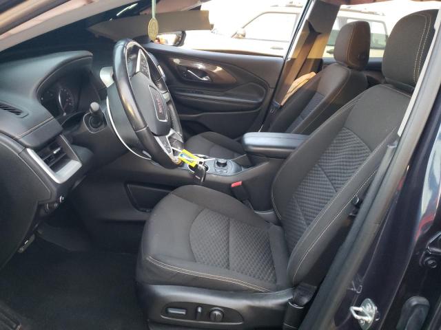 3GKALTEV8KL140261 GMC Terrain Sle
