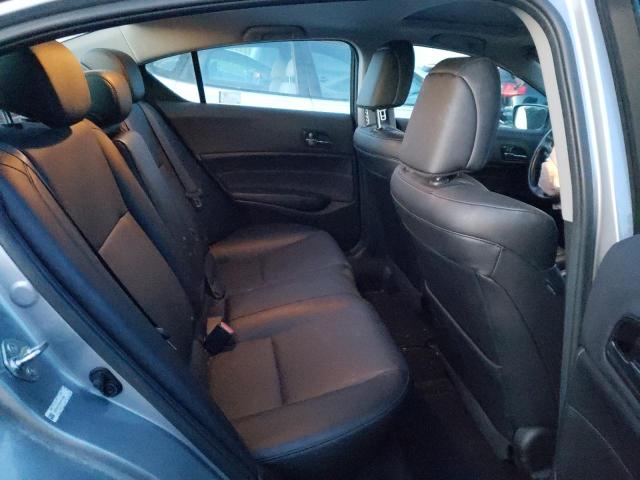 19UDE2F76HA011398 Acura Ilx Premium