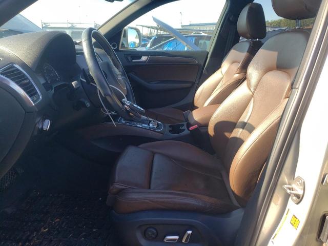 WA1L2AFP8GA109211 Audi Q5 Premium Plus