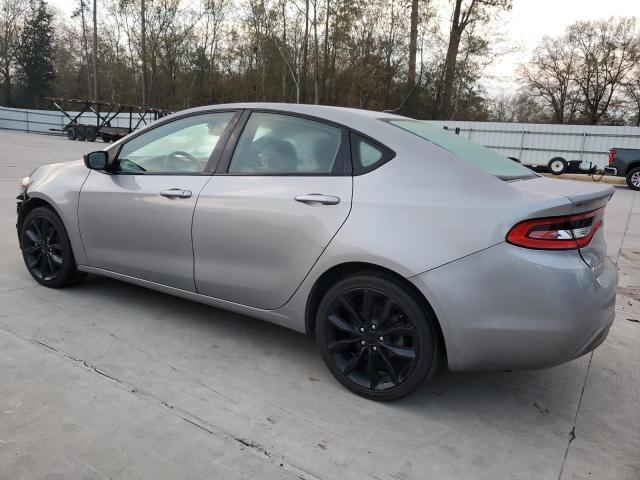 1C3CDFFA0GD818744 Dodge Dart Sxt Sport
