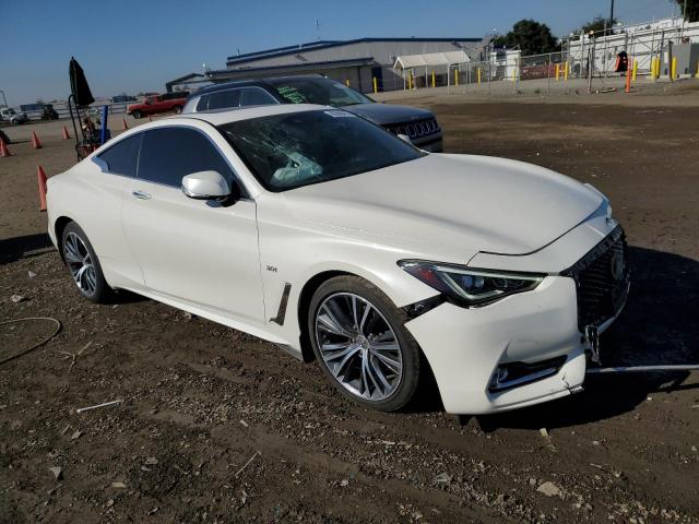 JN1EV7EK7KM231664 Infiniti Q60 PURE