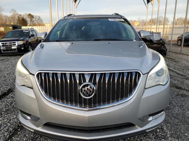 5GAKRBKD6GJ116836 Buick Enclave