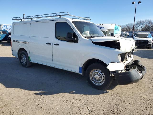 1N6BF0KLXEN103013 Nissan NV 1500