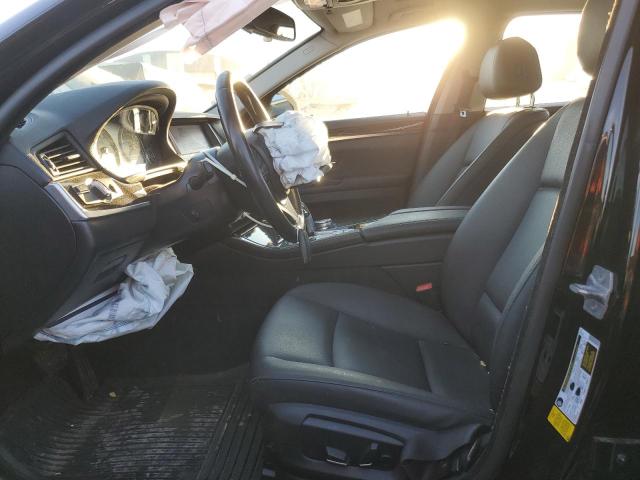 WBA5A5C53FD520764 BMW 528 I