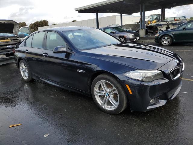WBA5A5C5XED020535 BMW 528 I