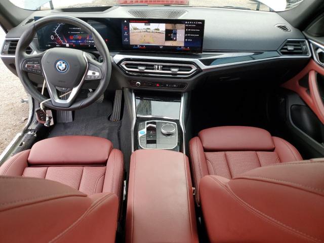 WBY73AW0XPFP66343 BMW I4 Edrive40