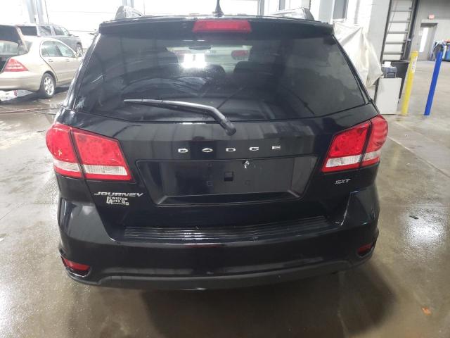 3C4PDCBB2GT239727 Dodge Journey Sxt