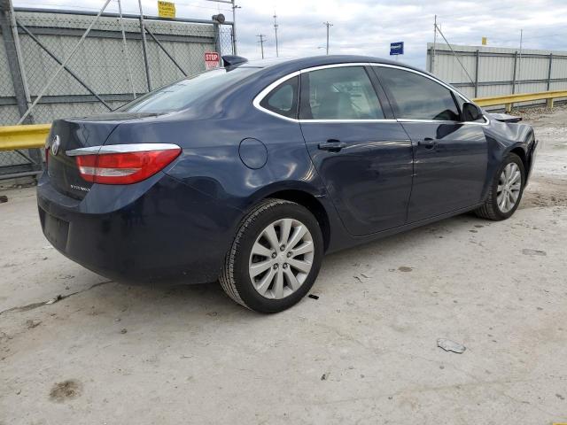 1G4PP5SK5F4217854 Buick Verano