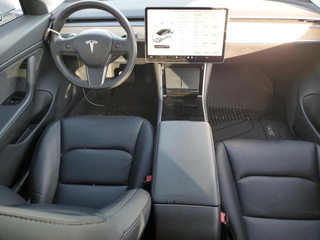 5YJ3E1EBXLF791108 Tesla MODEL 3