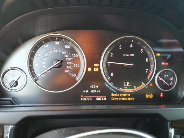 5UXKR2C55G0R70551 BMW X5 Sdrive35i